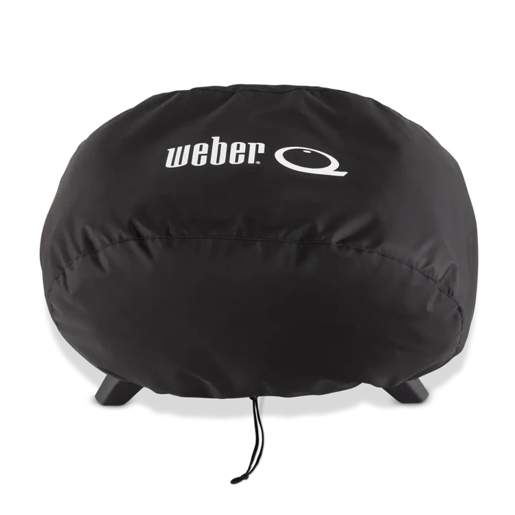 Weber grillhuzat, Q1000N/Q1200N gázgrillhez