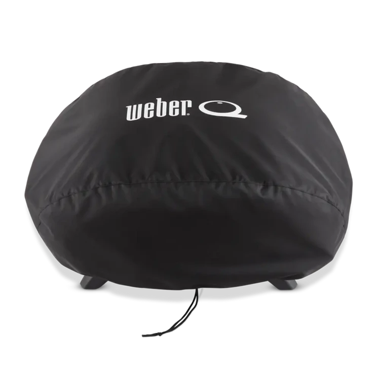 Weber grillhuzat, Q2100N/Q2200N/Q2800N+ gázgrillhez