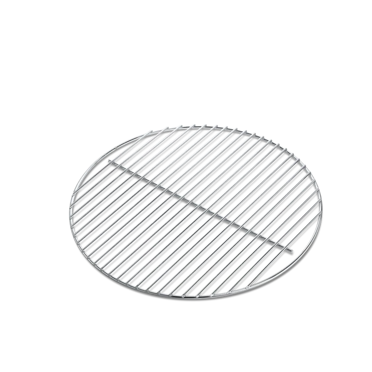 Weber grillrács, Smokey Joe™ grillekhez