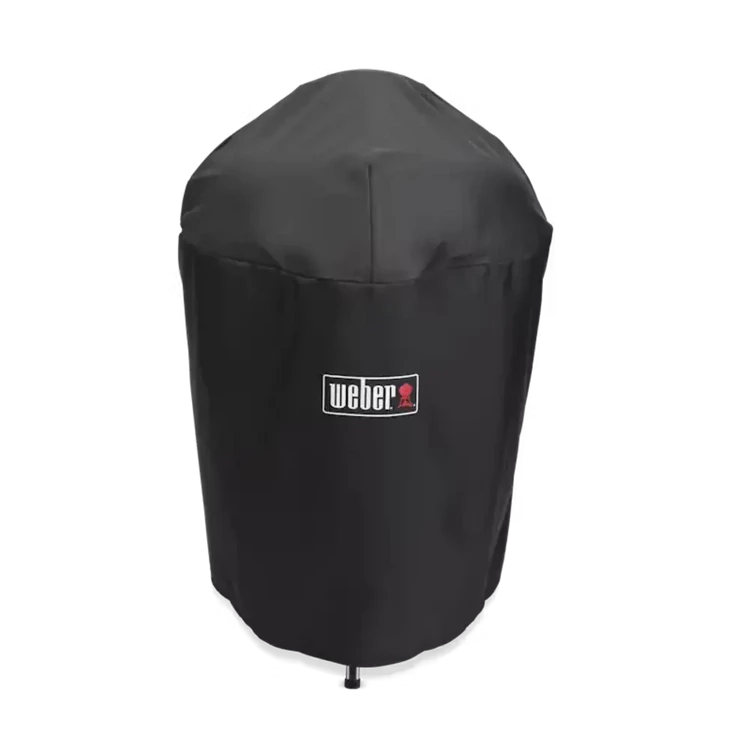 Weber Crafted Master-Touch Kettle gömbgrill grill takaró, 67 cm