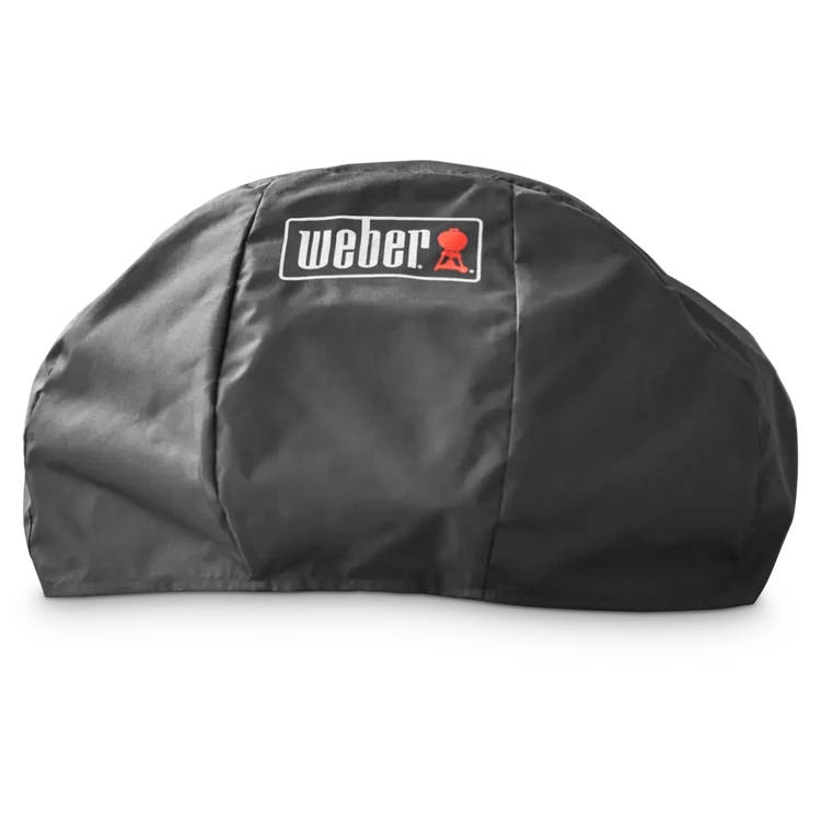 Weber Premium grill takaró, Pulse 1000