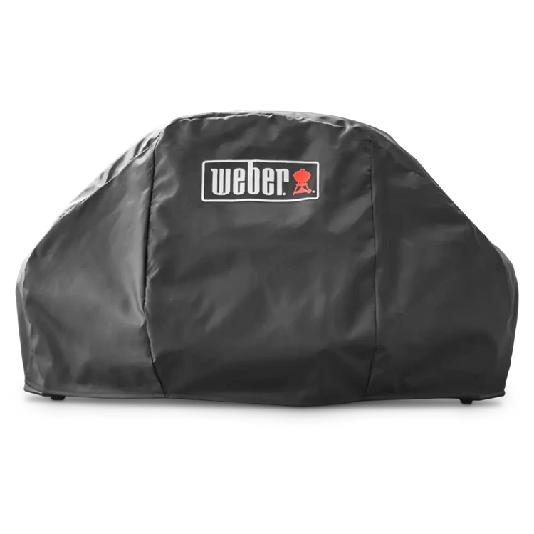 Weber Premium grill takaró, Pulse 2000