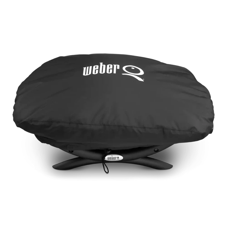 Weber Premium grill takaró, Q™ 100/1000 grillekhez