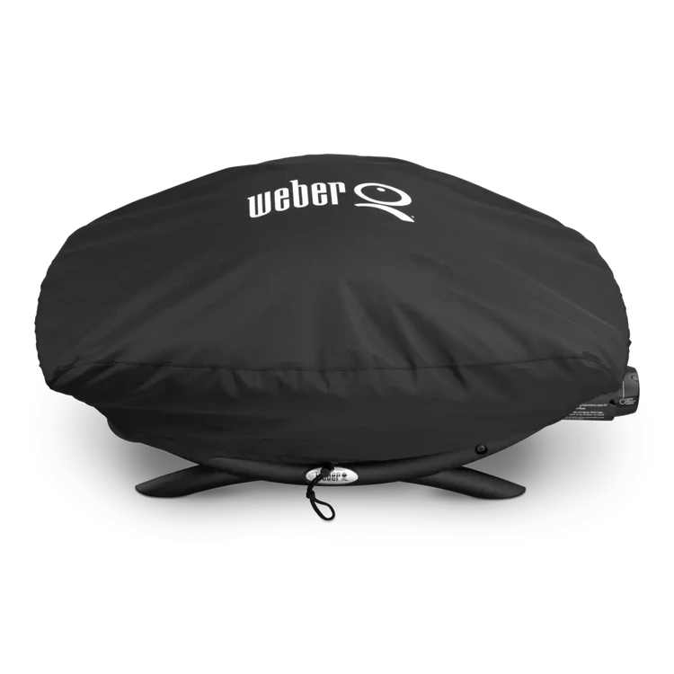 Weber Premium grill takaró, Q™ 200/2000