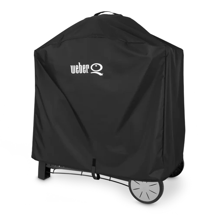 Weber Premium grill takaró, Q™ 300/3000