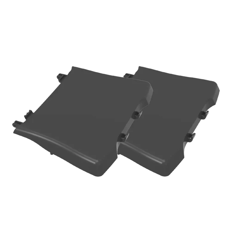 Weber oldalasztal szett Q2XXXN grillekhez