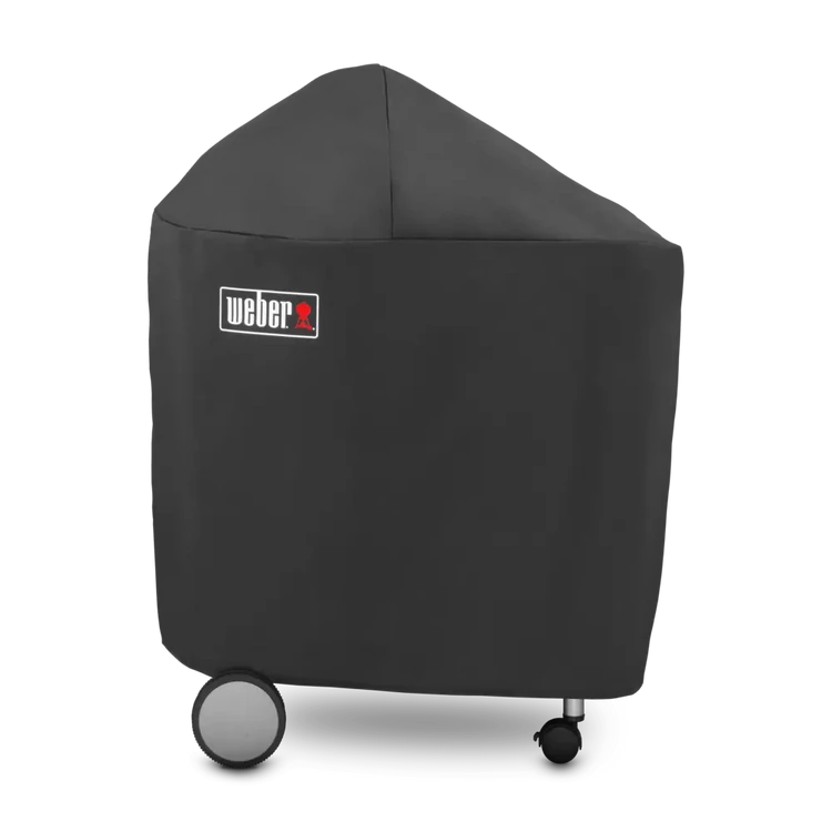 Weber Premium grill takaró, Performer™ Original GBS grillekhez