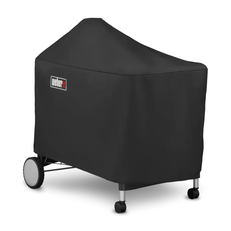 Weber Premium grill takaró, Performer™ Premium és Deluxe grillekhez