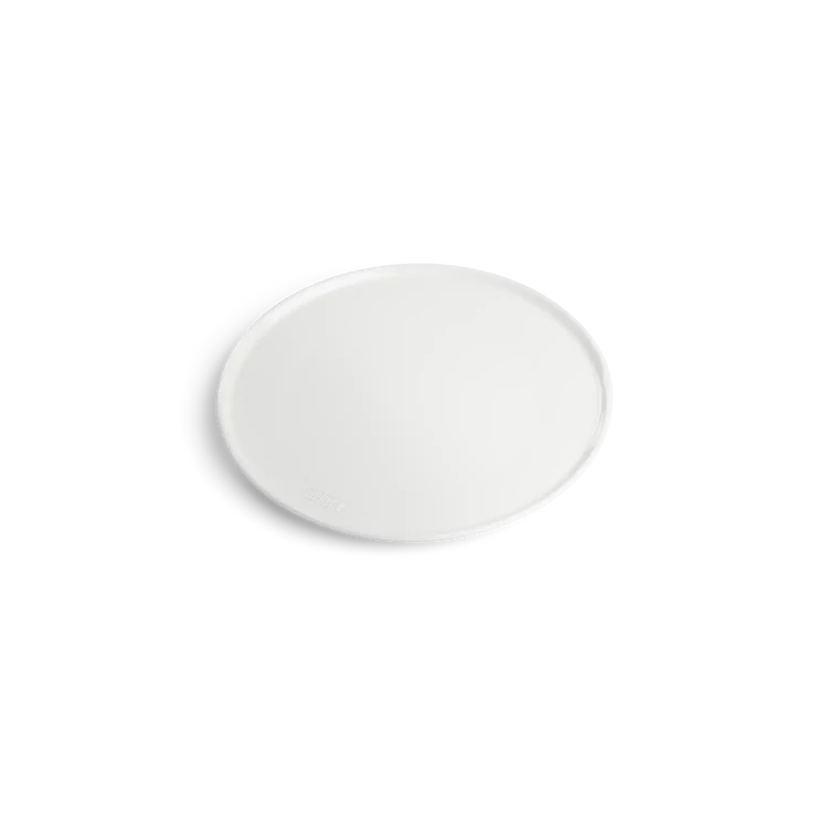 Weber pizzatányér, 30,5 cm, 2 db