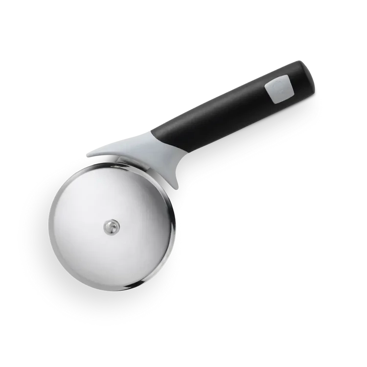 Weber pizzavágó, 10 cm