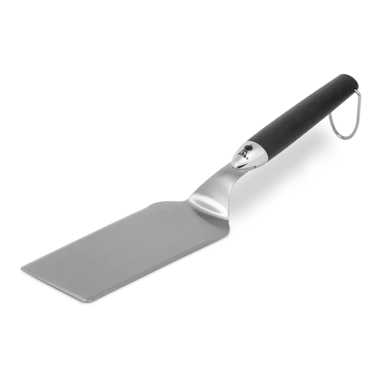 Weber Plancha spatula