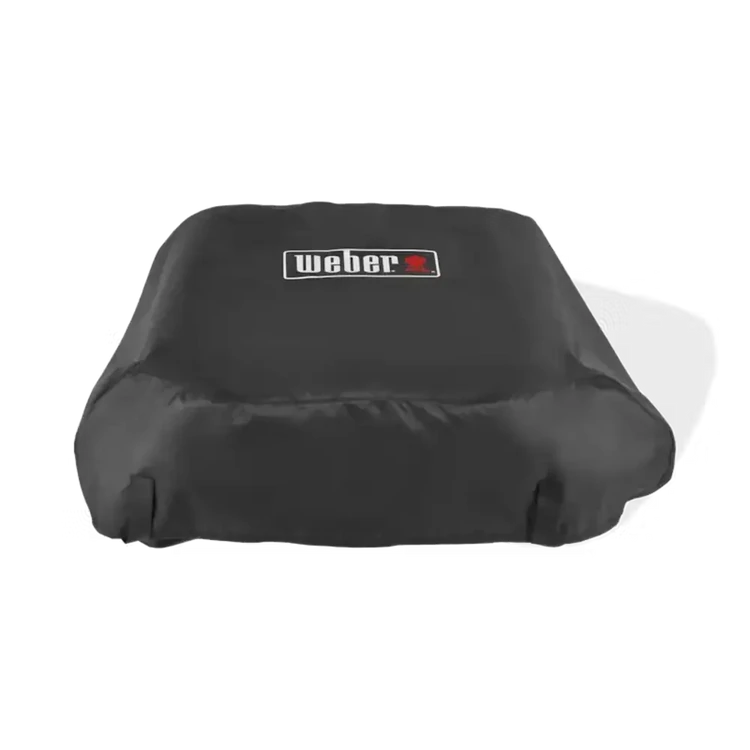 Weber Premium Plancha védőhuzat, 43 cm