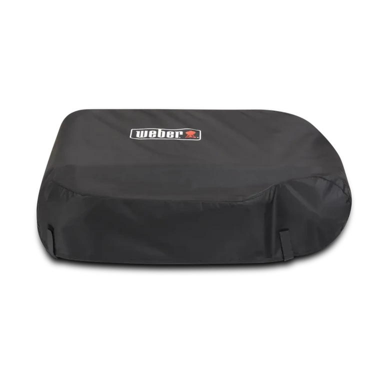 Weber Premium Plancha védőhuzat, 56 cm