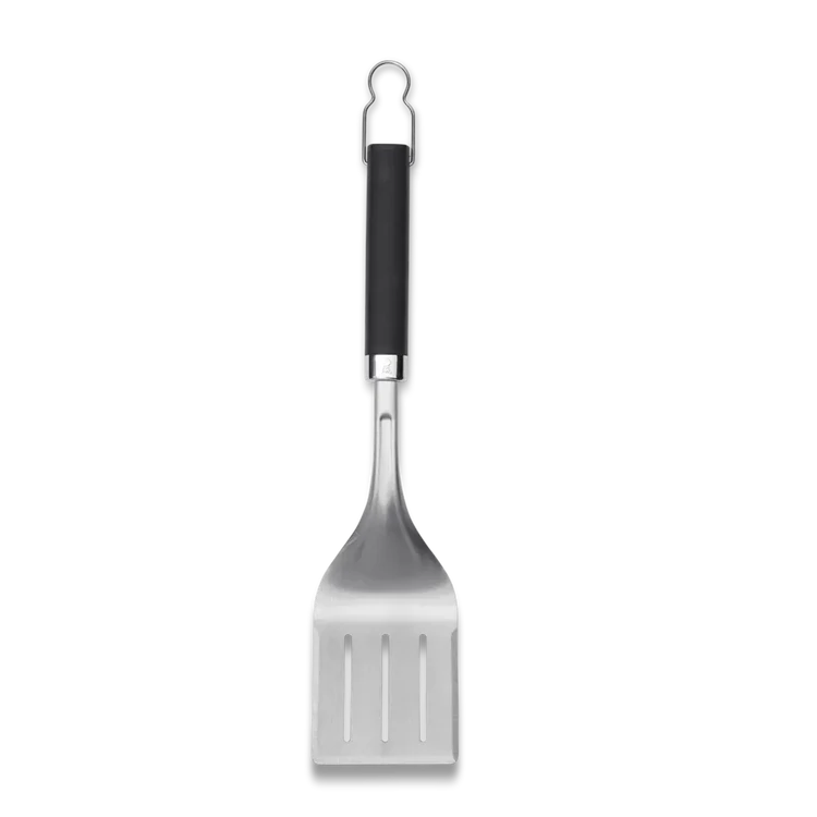 Weber Precision spatula