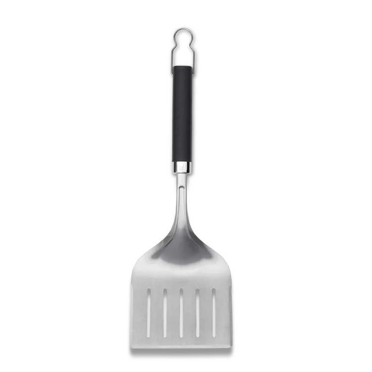 Weber Precision széles spatula