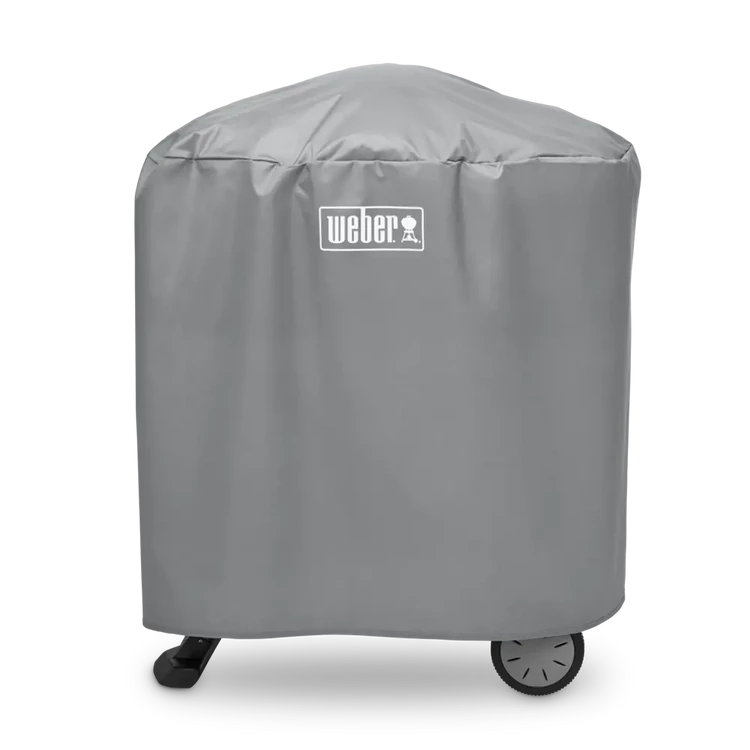 Weber grill takaró, Q™ 100/1000 és 200/2000 stand vagy kocsi kivitelhez