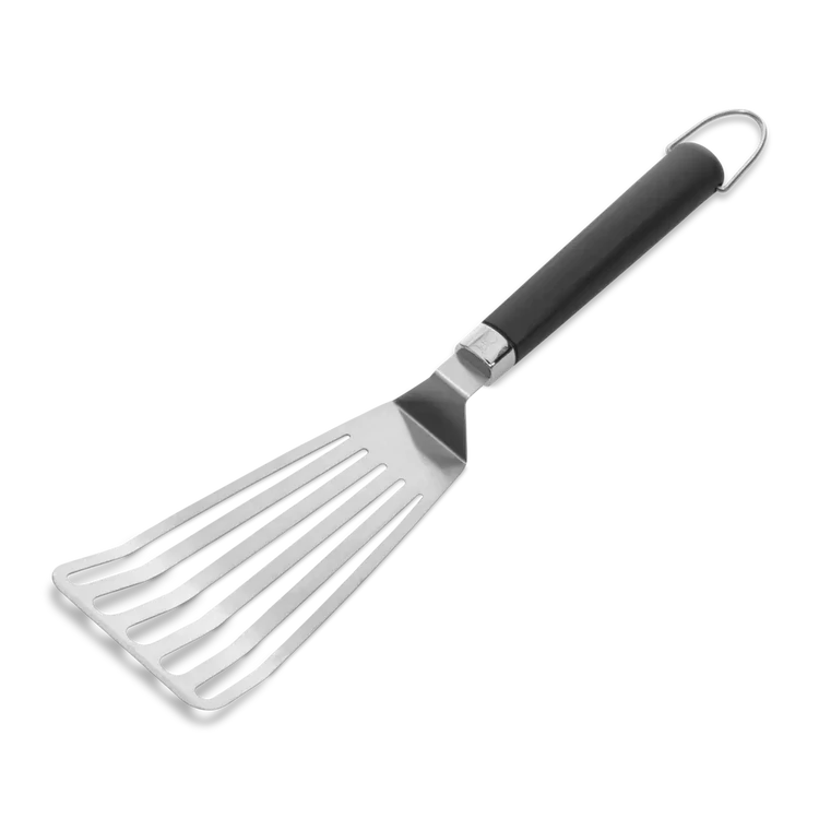 Weber rugalmas spatula