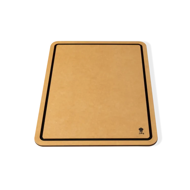Weber Works® vágódeszka feltét