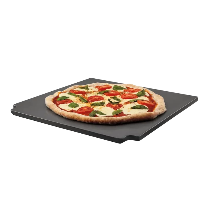 Weber Crafted zománcozott pizzakő
