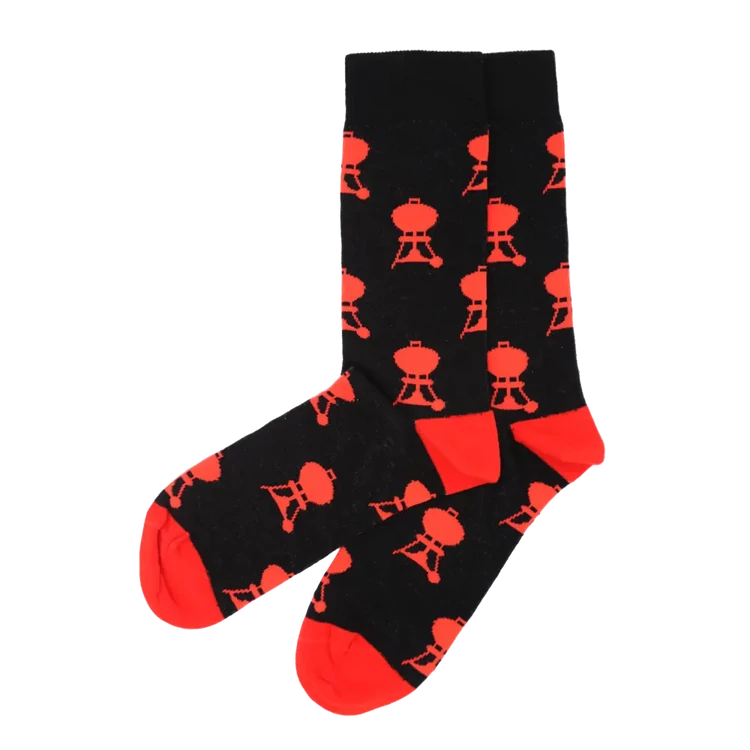 Weber zokni, unisex