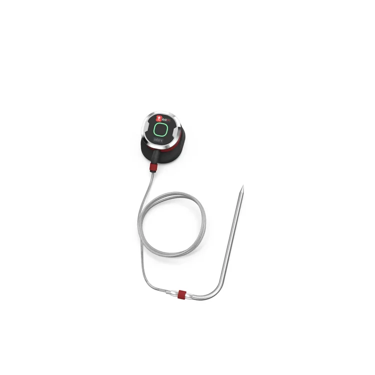 Weber iGrill mini grillhőmérő