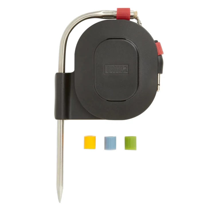 Weber iGrill Pro hústű
