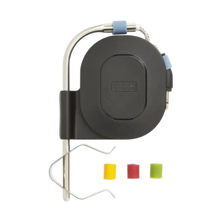 Weber iGrill Pro rácstű