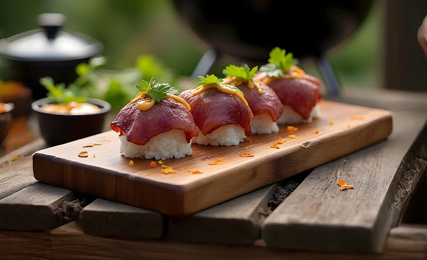 Marhaoldalas-nigiri