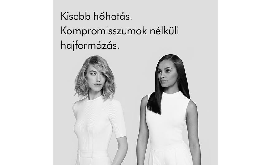 Kérdések, amik felmerülnek a legjobb hajvasaló kiválasztásakor