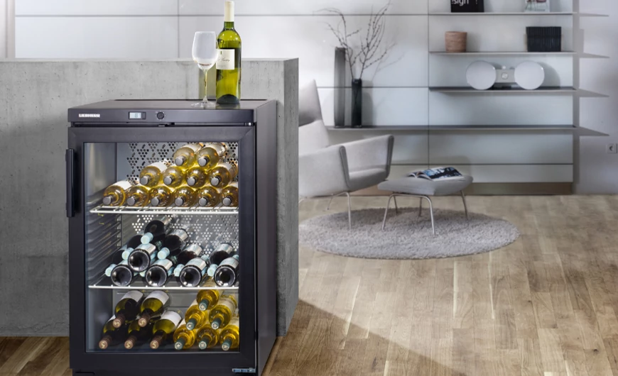 Amit a borok tárolásáról, hűtéséről tudni érdemes