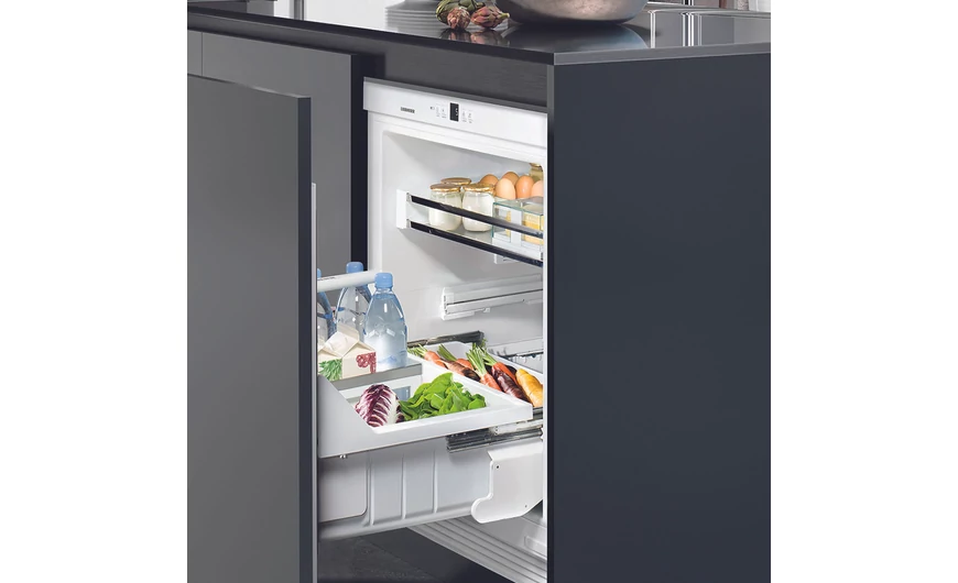 Mire érdemes figyelni hűtővásárláskor?