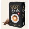 Chicco d'Oro Barista 500 g szemes kávé