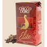 Chicco d'Oro Elite 250 g szemes kávé