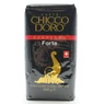 Chicco d'Oro Espresso Forte 1000 g szemes kávé