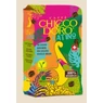 Chicco d'Oro Latino 500 g szemes kávé