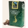 Chicco d'Oro Max Havelaar 250 g szemes kávé