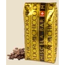 Chicco d’Oro Miscela Bar 1000g szemes kávé
