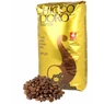 Chicco d'Oro szemes kávé 1000 g Tradition