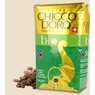 Chicco d’Oro Tradition Bio 500g szemes kávé