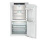 Liebherr IRBbi 4050 Prime Integrálható hűtőszekrény