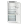 Liebherr IRBc 4121 Plus Integrálható hűtőszekrény
