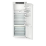 Liebherr IRBc 4521 Plus Integrálható hűtőszekrény