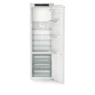 Liebherr IRBd 5121 Plus Integrálható hűtőszekrény