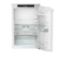 Liebherr IRbi 3951 Prime Beépíthető hűtőszekrény