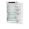 Liebherr IRd 4020 Plus Beépíthető hűtőszekrény