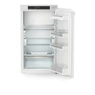Liebherr IRd 4021Plus Beépíthető hűtőszekrény