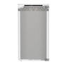 Liebherr IRd 4021Plus Beépíthető hűtőszekrény