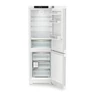 Liebherr CBNc 5223 Plus Kombinált hűtőszekrény