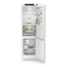 Liebherr CBNc 5723 Plus Kombinált hűtőszekrény
