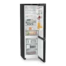 Liebherr CNbda 5723 Plus Kombinált hűtőszekrény